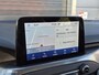 Ford Focus Wagon 1.5 EcoBoost Titanium Business*Trekhaak*Nap*Winterpakket*