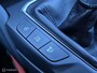 Ford Focus Wagon 1.5 EcoBoost Titanium Business*Trekhaak*Nap*Winterpakket*