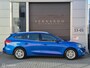 Ford Focus Wagon 1.5 EcoBoost Titanium Business*Trekhaak*Nap*Winterpakket*