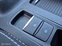 Ford Focus Wagon 1.5 EcoBoost Titanium Business*Trekhaak*Nap*Winterpakket*