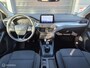Ford Focus Wagon 1.5 EcoBoost Titanium Business*Trekhaak*Nap*Winterpakket*