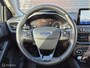 Ford Focus Wagon 1.5 EcoBoost Titanium Business*Trekhaak*Nap*Winterpakket*