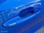 Ford Focus Wagon 1.5 EcoBoost Titanium Business*Trekhaak*Nap*Winterpakket*