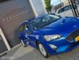 Ford Focus Wagon 1.5 EcoBoost Titanium Business*Trekhaak*Nap*Winterpakket*