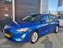 Ford Focus Wagon 1.5 EcoBoost Titanium Business*Trekhaak*Nap*Winterpakket*