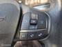 Ford Focus Wagon 1.5 EcoBoost Titanium Business*Trekhaak*Nap*Winterpakket*