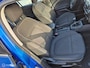 Ford Focus Wagon 1.5 EcoBoost Titanium Business*Trekhaak*Nap*Winterpakket*