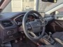 Ford Focus Wagon 1.5 EcoBoost Titanium Business*Trekhaak*Nap*Winterpakket*