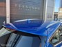Ford Focus Wagon 1.5 EcoBoost Titanium Business*Trekhaak*Nap*Winterpakket*