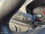 Ford Focus Wagon 1.5 EcoBoost Titanium Business*Trekhaak*Nap*Winterpakket*