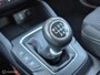 Ford Focus Wagon 1.5 EcoBoost Titanium Business*Trekhaak*Nap*Winterpakket*