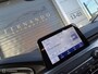 Ford Focus Wagon 1.5 EcoBoost Titanium Business*Trekhaak*Nap*Winterpakket*