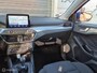 Ford Focus Wagon 1.5 EcoBoost Titanium Business*Trekhaak*Nap*Winterpakket*