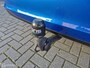 Ford Focus Wagon 1.5 EcoBoost Titanium Business*Trekhaak*Nap*Winterpakket*
