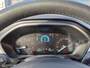 Ford Focus Wagon 1.5 EcoBoost Titanium Business*Trekhaak*Nap*Winterpakket*