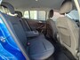 Ford Focus Wagon 1.5 EcoBoost Titanium Business*Trekhaak*Nap*Winterpakket*