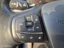Ford Focus Wagon 1.5 EcoBoost Titanium Business*Trekhaak*Nap*Winterpakket*