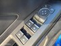 Ford Focus Wagon 1.5 EcoBoost Titanium Business*Trekhaak*Nap*Winterpakket*