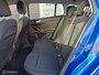 Ford Focus Wagon 1.5 EcoBoost Titanium Business*Trekhaak*Nap*Winterpakket*