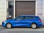 Ford Focus Wagon 1.5 EcoBoost Titanium Business*Trekhaak*Nap*Winterpakket*