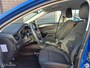 Ford Focus Wagon 1.5 EcoBoost Titanium Business*Trekhaak*Nap*Winterpakket*