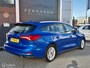 Ford Focus Wagon 1.5 EcoBoost Titanium Business*Trekhaak*Nap*Winterpakket*