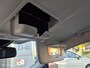 Ford Focus Wagon 1.5 EcoBoost Titanium Business*Trekhaak*Nap*Winterpakket*