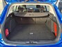 Ford Focus Wagon 1.5 EcoBoost Titanium Business*Trekhaak*Nap*Winterpakket*