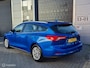 Ford Focus Wagon 1.5 EcoBoost Titanium Business*Trekhaak*Nap*Winterpakket*