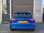 Ford Focus Wagon 1.5 EcoBoost Titanium Business*Trekhaak*Nap*Winterpakket*