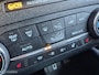 Ford Focus Wagon 1.5 EcoBoost Titanium Business*Trekhaak*Nap*Winterpakket*