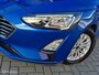 Ford Focus Wagon 1.5 EcoBoost Titanium Business*Trekhaak*Nap*Winterpakket*
