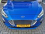 Ford Focus Wagon 1.5 EcoBoost Titanium Business*Trekhaak*Nap*Winterpakket*