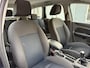Ford Focus Wagon 1.6-16V Futura | Airco | Cruise Control | LMV | Elekt. Ramen | Trekhaak | APK tot 04-01-2027!
