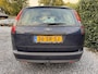 Ford Focus Wagon 1.6-16V Futura | Airco | Cruise Control | LMV | Elekt. Ramen | Trekhaak | APK tot 04-01-2027!