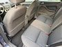 Ford Focus Wagon 1.6-16V Futura | Airco | Cruise Control | LMV | Elekt. Ramen | Trekhaak | APK tot 04-01-2027!