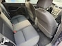 Ford Focus Wagon 1.6-16V Futura | Airco | Cruise Control | LMV | Elekt. Ramen | Trekhaak | APK tot 04-01-2027!