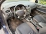Ford Focus Wagon 1.6-16V Futura | Airco | Cruise Control | LMV | Elekt. Ramen | Trekhaak | APK tot 04-01-2027!