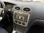 Ford Focus Wagon 1.6-16V Futura | Airco | Cruise Control | LMV | Elekt. Ramen | Trekhaak | APK tot 04-01-2027!