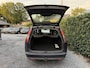 Ford Focus Wagon 1.6-16V Futura | Airco | Cruise Control | LMV | Elekt. Ramen | Trekhaak | APK tot 04-01-2027!