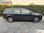 Ford Focus Wagon 1.6-16V Futura | Airco | Cruise Control | LMV | Elekt. Ramen | Trekhaak | APK tot 04-01-2027!