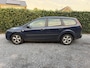 Ford Focus Wagon 1.6-16V Futura | Airco | Cruise Control | LMV | Elekt. Ramen | Trekhaak | APK tot 04-01-2027!