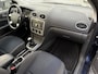 Ford Focus Wagon 1.6-16V Futura | Airco | Cruise Control | LMV | Elekt. Ramen | Trekhaak | APK tot 04-01-2027!