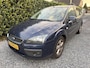 Ford Focus Wagon 1.6-16V Futura | Airco | Cruise Control | LMV | Elekt. Ramen | Trekhaak | APK tot 04-01-2027!
