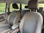 Ford Focus Wagon 1.6-16V Futura | Airco | Cruise Control | LMV | Elekt. Ramen | Trekhaak | APK tot 04-01-2027!