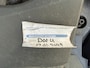 Ford Focus Wagon 1.6-16V Futura | Airco | Cruise Control | LMV | Elekt. Ramen | Trekhaak | APK tot 04-01-2027!