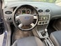 Ford Focus Wagon 1.6-16V Futura | Airco | Cruise Control | LMV | Elekt. Ramen | Trekhaak | APK tot 04-01-2027!
