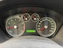 Ford Focus Wagon 1.6-16V Futura | Airco | Cruise Control | LMV | Elekt. Ramen | Trekhaak | APK tot 04-01-2027!