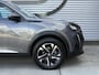 Peugeot 2008 1.2 PureTech Allure Pack 2e Eigenaar|Camera|Trekhaak|Carplay|Stoelverwarming|i- Cockpit|D-riem vv in 2025|Cruise|APK tot 07-2027