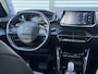 Peugeot 2008 1.2 PureTech Allure Pack 2e Eigenaar|Camera|Trekhaak|Carplay|Stoelverwarming|i- Cockpit|D-riem vv in 2025|Cruise|APK tot 07-2027